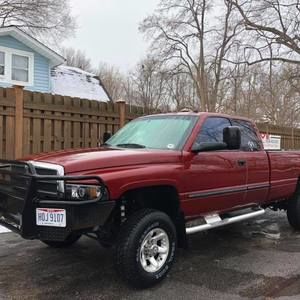 Meet your Posher, Colleen